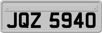 JQZ5940