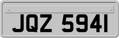 JQZ5941