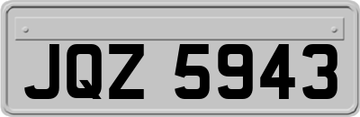 JQZ5943