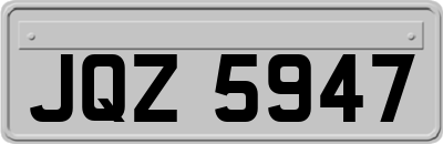 JQZ5947