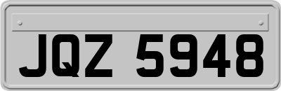 JQZ5948