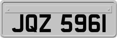JQZ5961