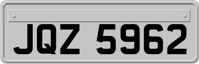 JQZ5962