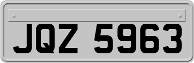 JQZ5963