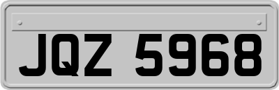 JQZ5968