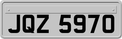 JQZ5970