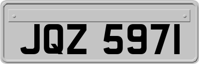 JQZ5971