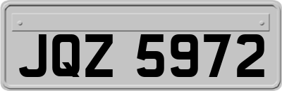 JQZ5972