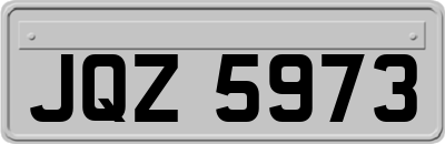 JQZ5973