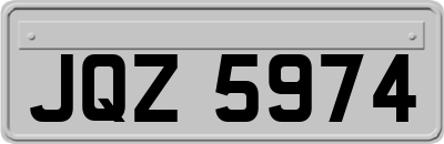 JQZ5974