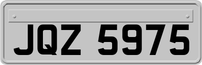 JQZ5975