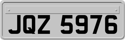 JQZ5976
