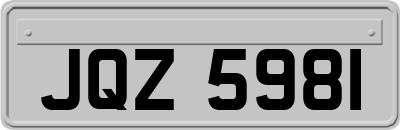 JQZ5981