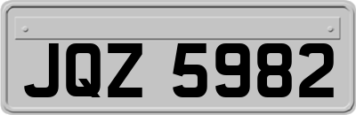 JQZ5982