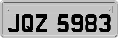 JQZ5983