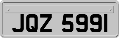 JQZ5991