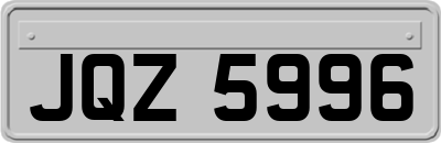JQZ5996