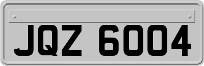 JQZ6004
