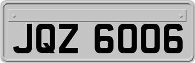 JQZ6006
