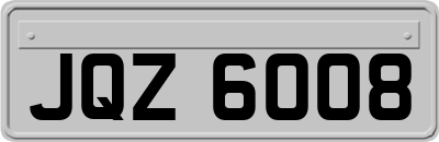 JQZ6008