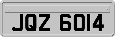 JQZ6014