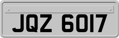 JQZ6017