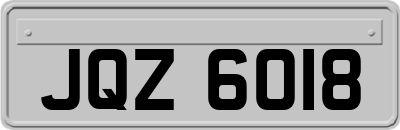 JQZ6018