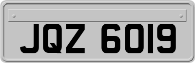 JQZ6019