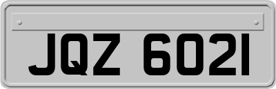 JQZ6021