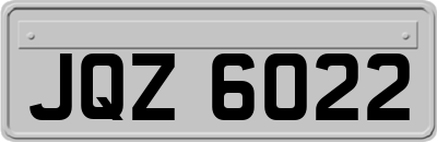 JQZ6022