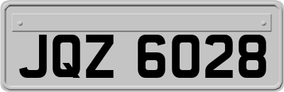 JQZ6028