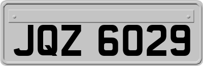 JQZ6029