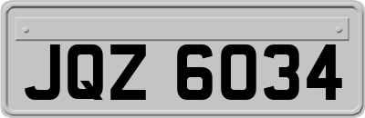 JQZ6034