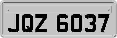 JQZ6037