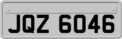 JQZ6046