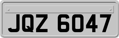 JQZ6047