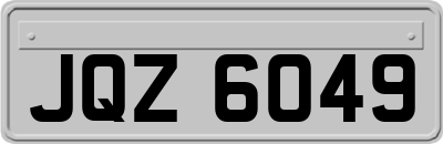 JQZ6049