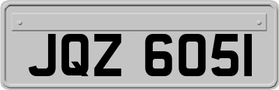 JQZ6051