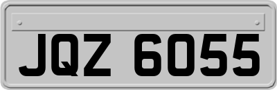 JQZ6055
