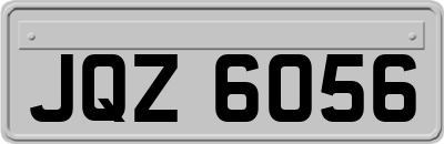 JQZ6056