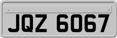 JQZ6067