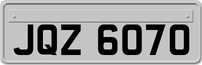JQZ6070