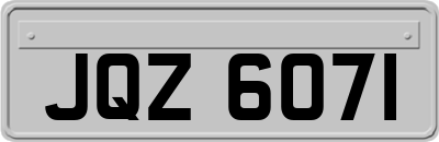 JQZ6071
