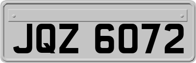 JQZ6072
