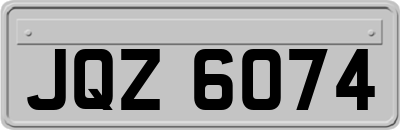 JQZ6074