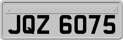 JQZ6075