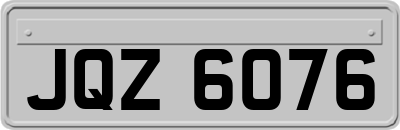 JQZ6076