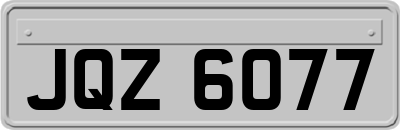 JQZ6077