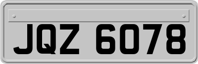 JQZ6078