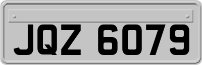 JQZ6079